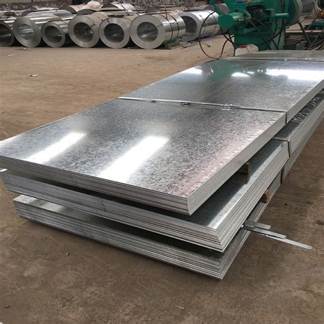 crs sheet metal|galvanized sheet metal 4x8.